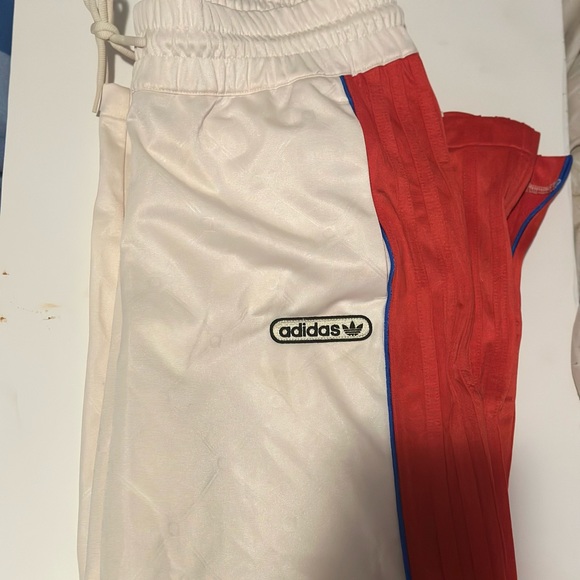 adidas Pants - Adidas Sweatpants